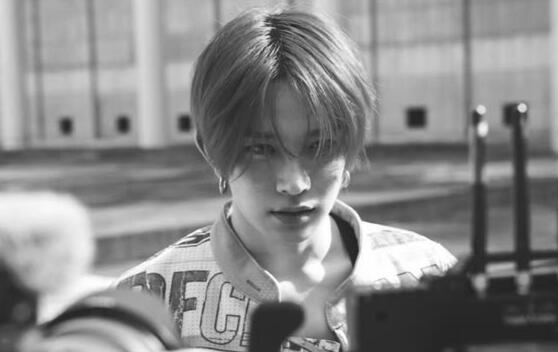 dffdkfdk