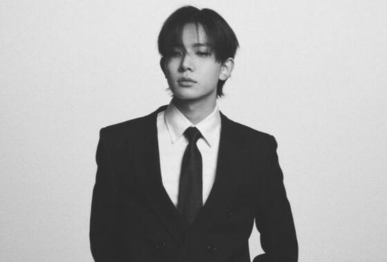 dffdkfdk