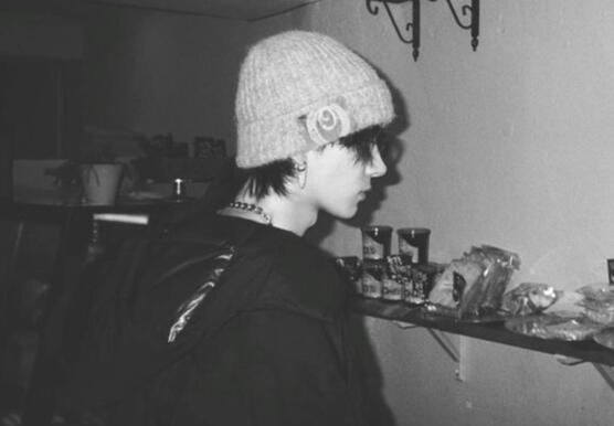 dffdkfdk
